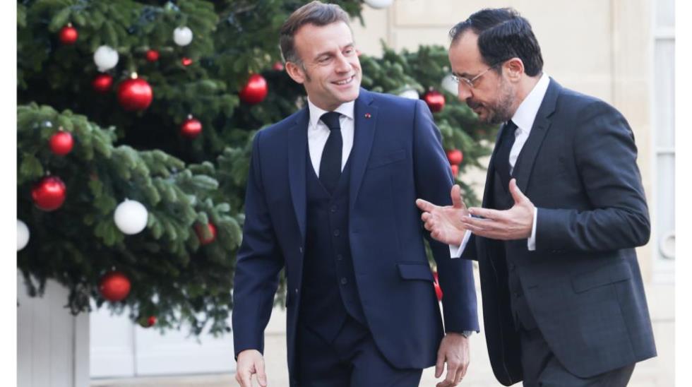 5350412394546596 PRFRpres-19