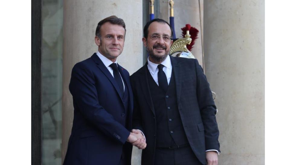 5350412488998427 PRFRpres-21-1