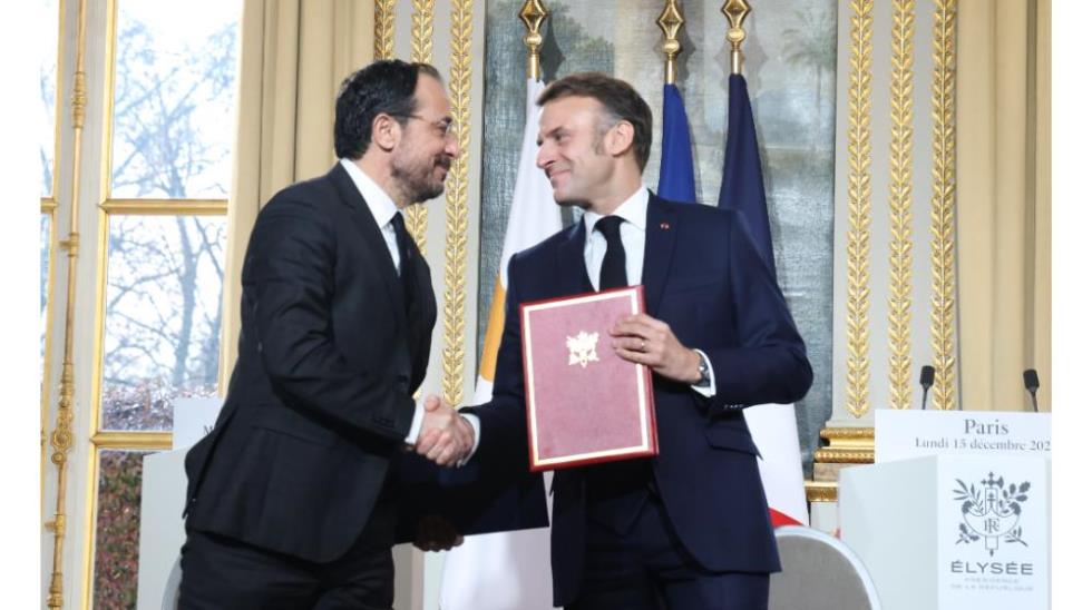 5350412709392386 PRFRPressstat-32