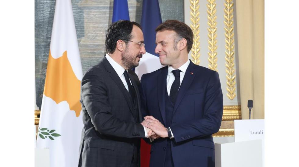 5350412828698432 PRFRPressstat-49