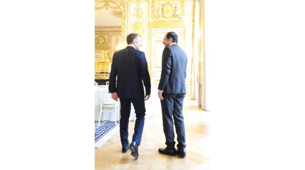 5350412979437912 PRFRpres-6