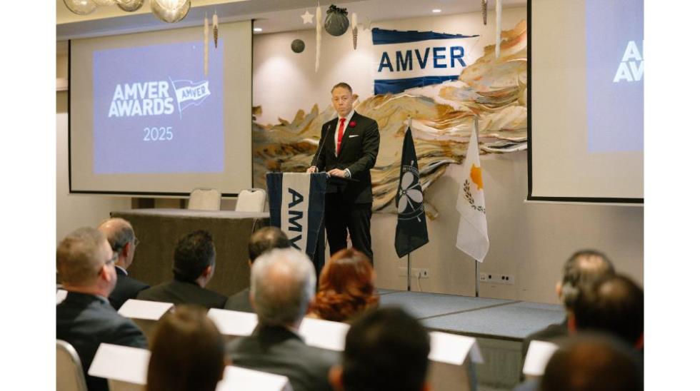 5351039415020012 007