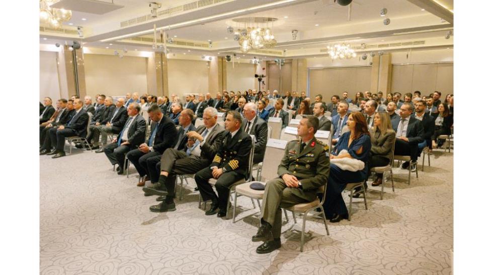 5351039421986611 008