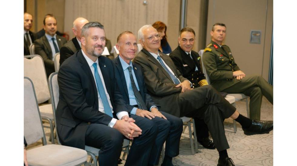 5351039429330248 009