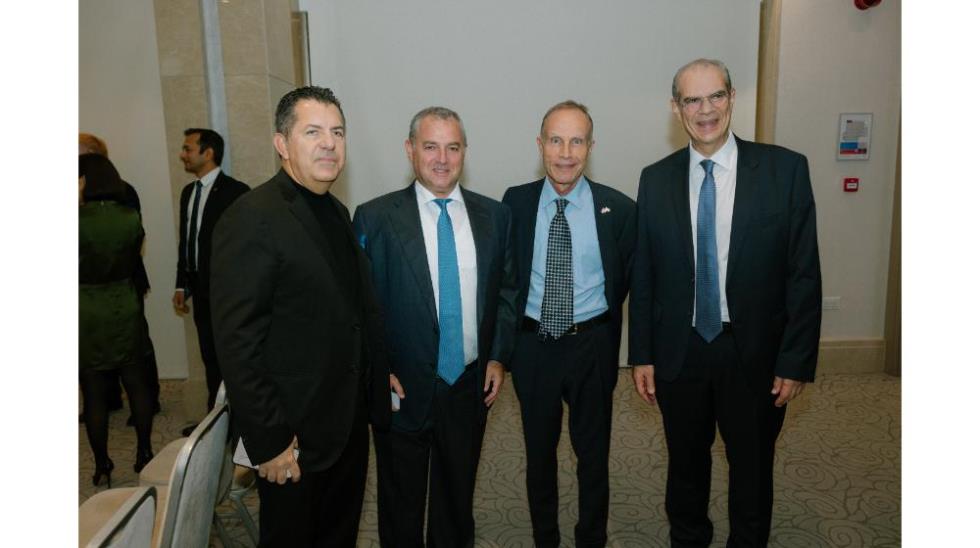 5351039436674001 010