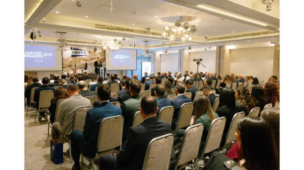 5351039458432251 006