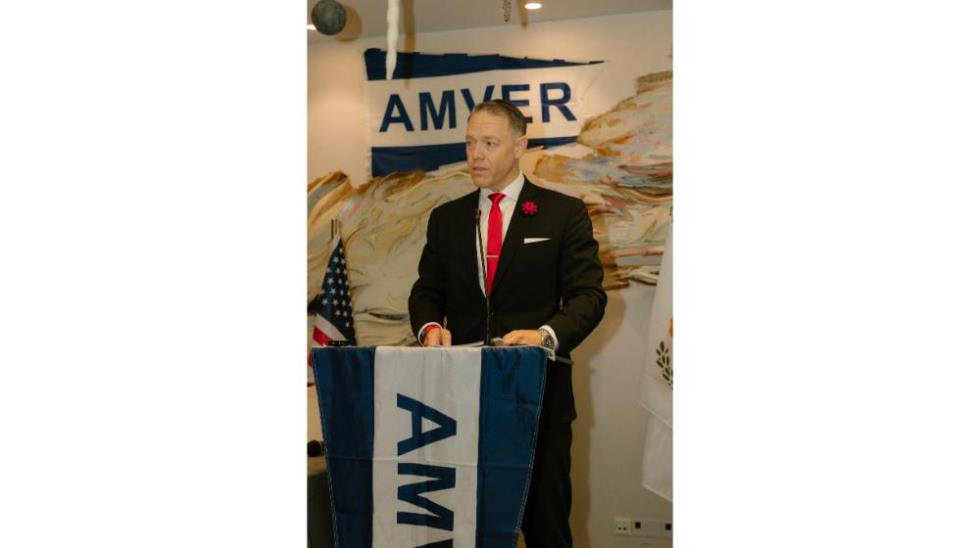 5351039468744849 003