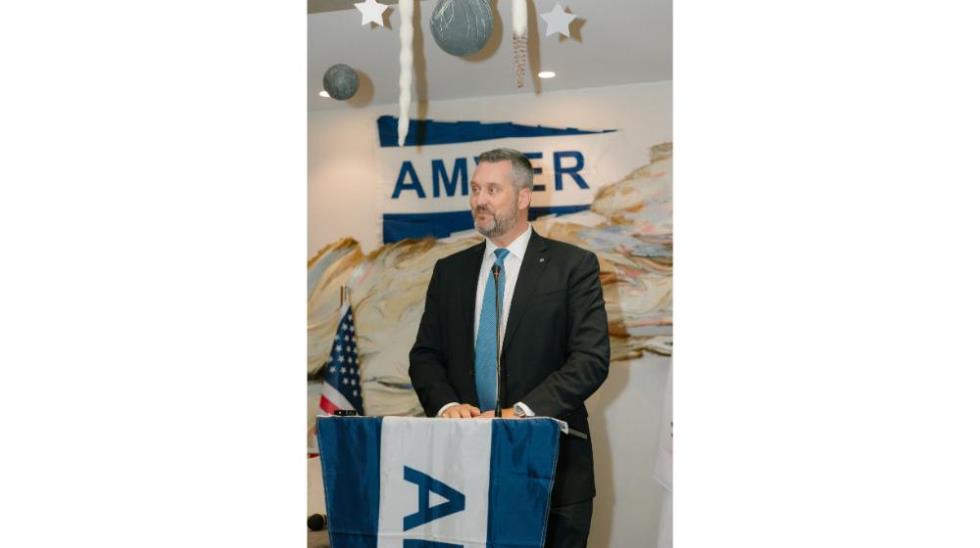 5351039484213111 004