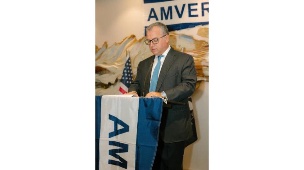 5351039519993998 002