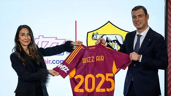 5351050606815813 Wizz Roma 2