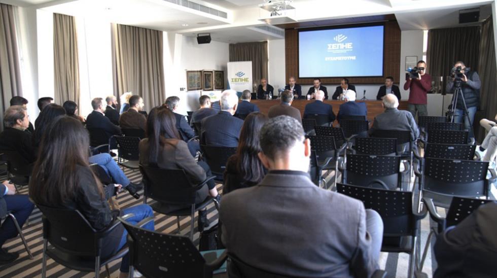 5351251514355177 CESRA 3