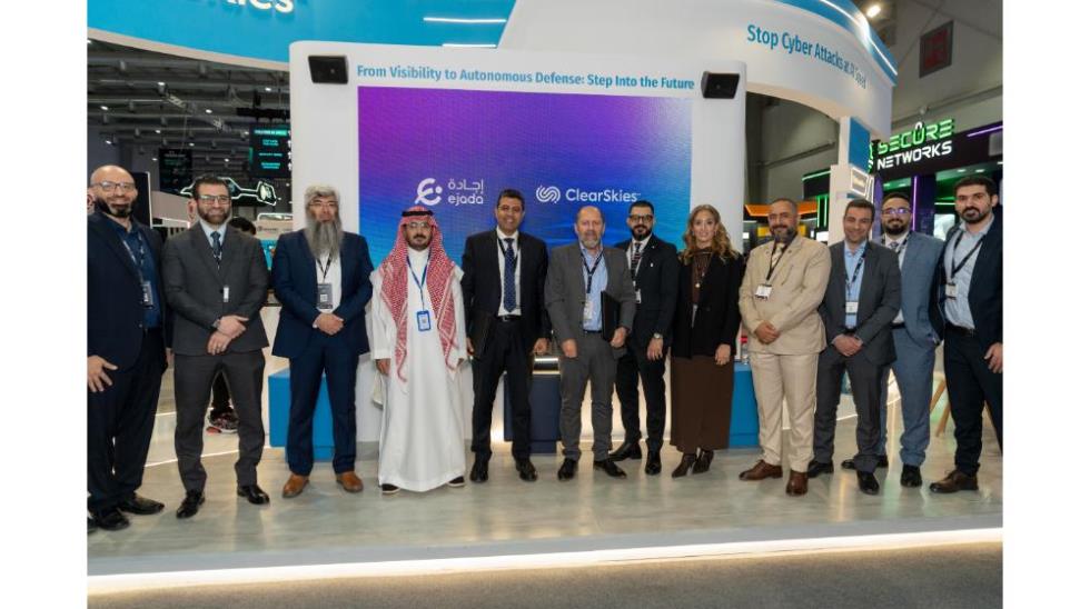 5351266132523560 DSC00932