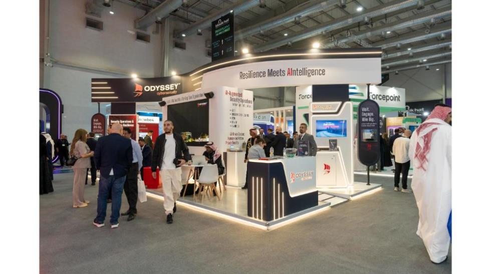 5351266226725071 DSC00946