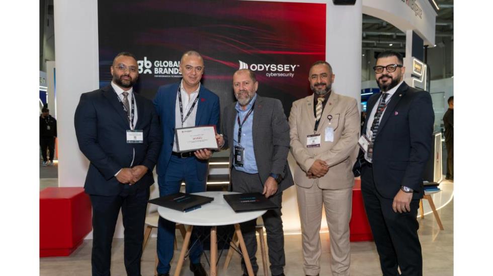 5351266329923171 DSC01123