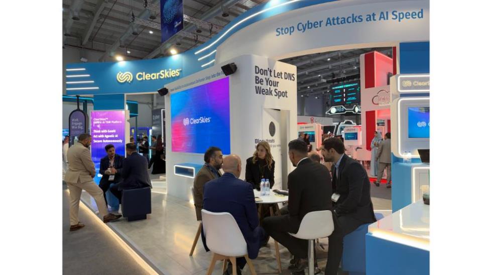 5351266531609778 image00074