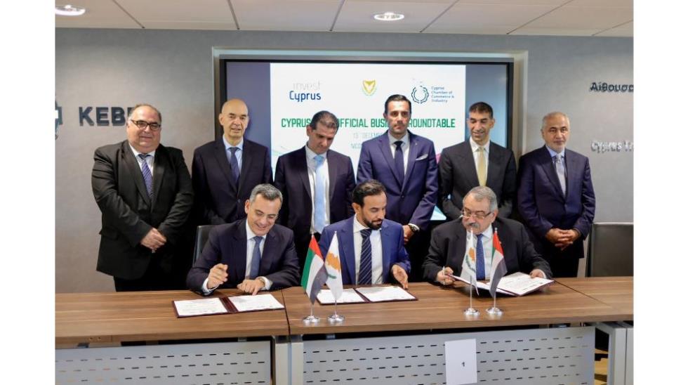 5352150850019769 Invest Cyprus x UAE - 1
