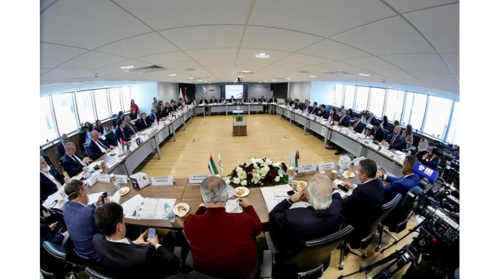 5352151189907700 Invest Cyprus x UAE - 4