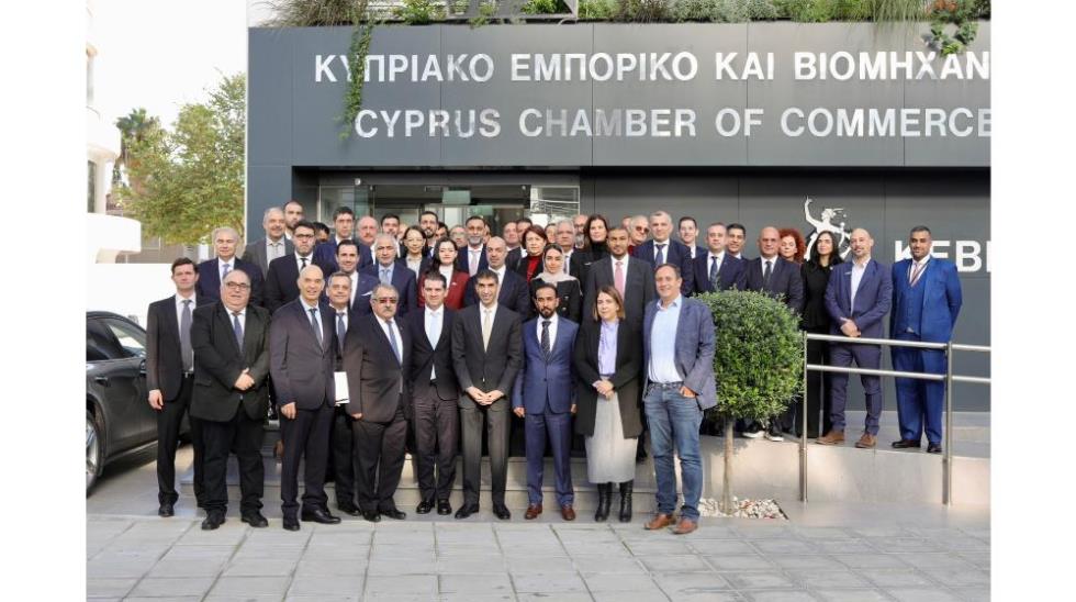 5352151288391537 Invest Cyprus x UAE - 3