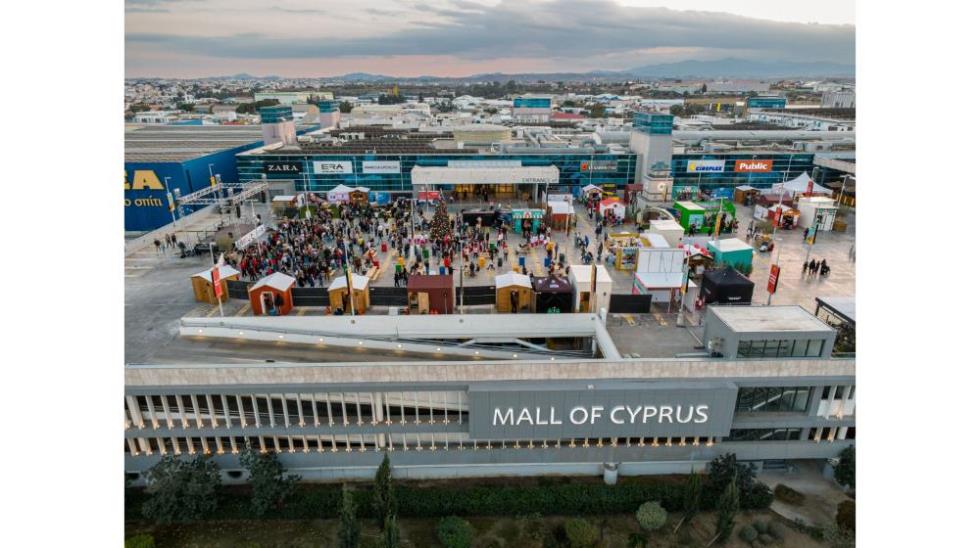 5352900401213064 IMG-109