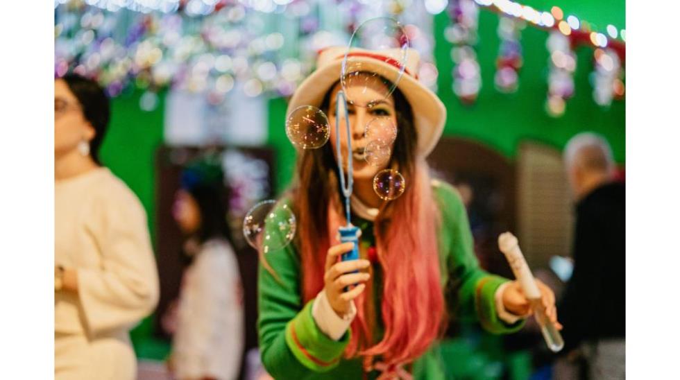 5352900563950548 IMG-394