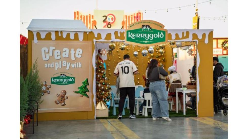 5352900672549240 IMG-153