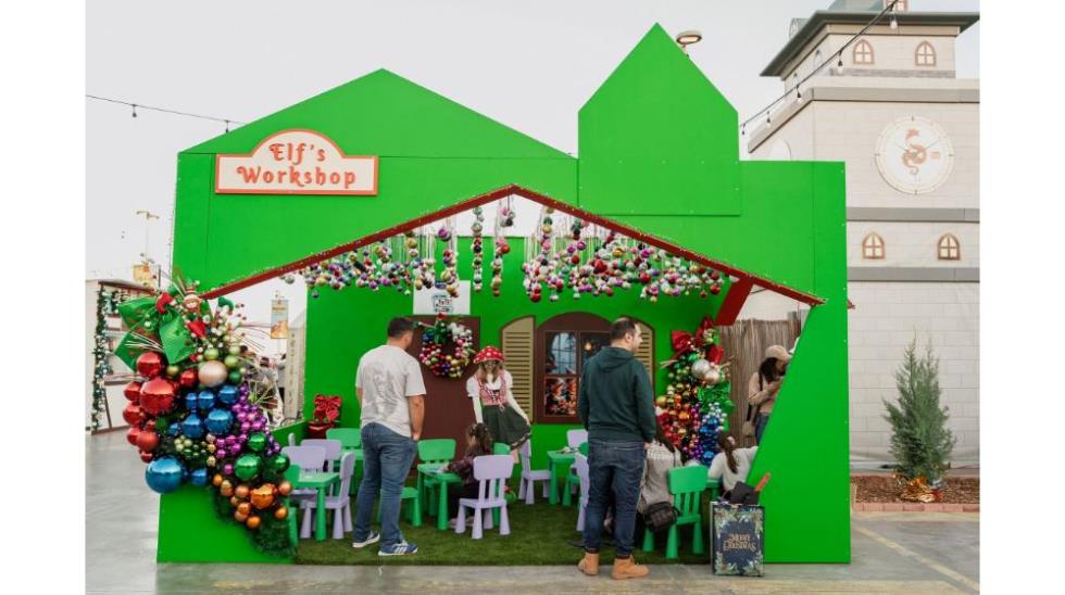 5352900726481686 IMG-180