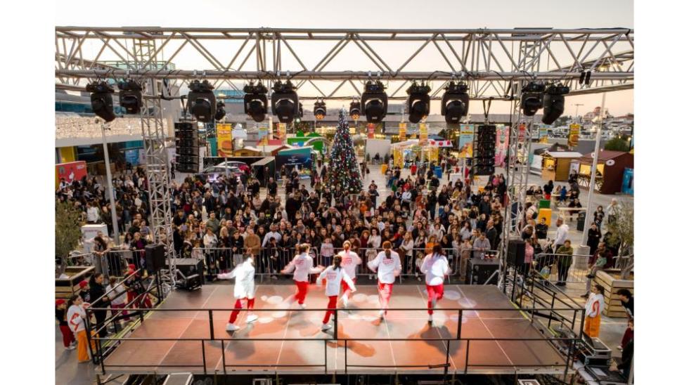 5352900874378341 IMG-116