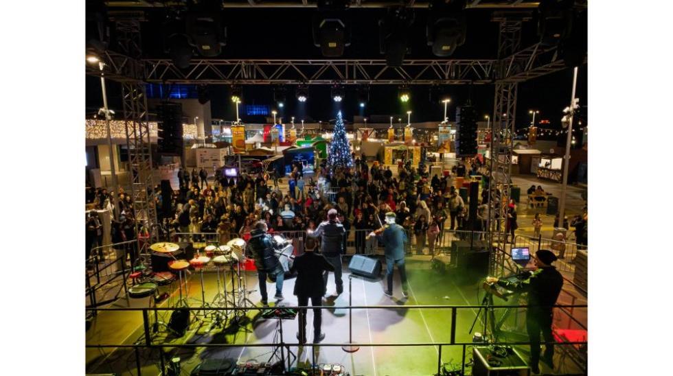 5352901032802623 IMG-105