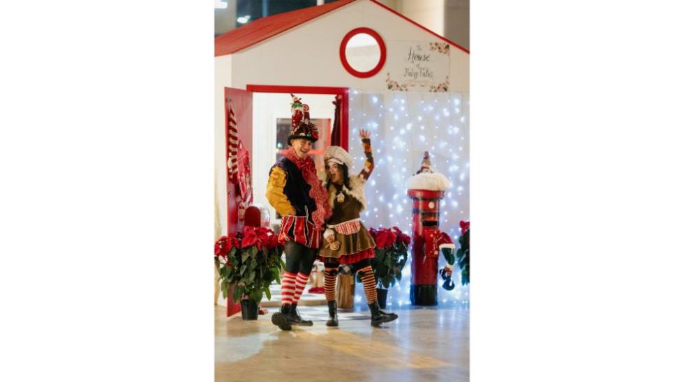 5352901290365297 IMG-475