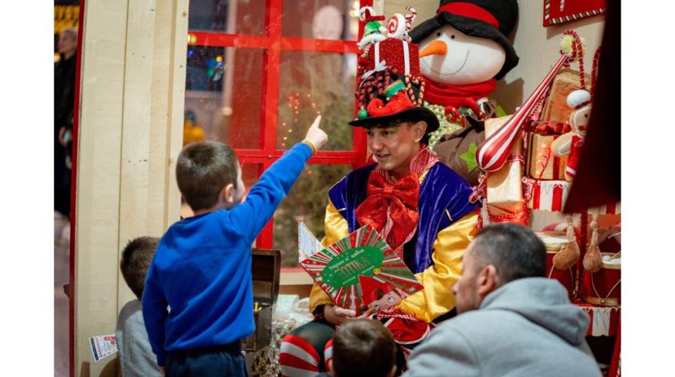 5352901409911938 IMG-376