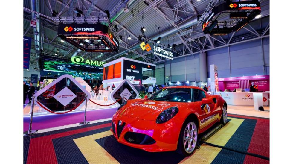 5352908189387515 Case 1.1