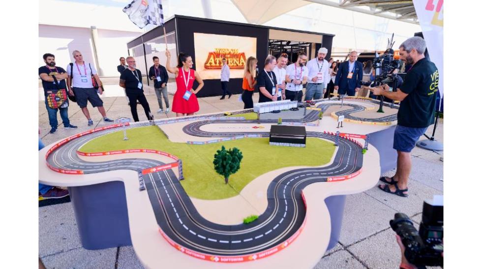 5352908583181930 Case 2.1