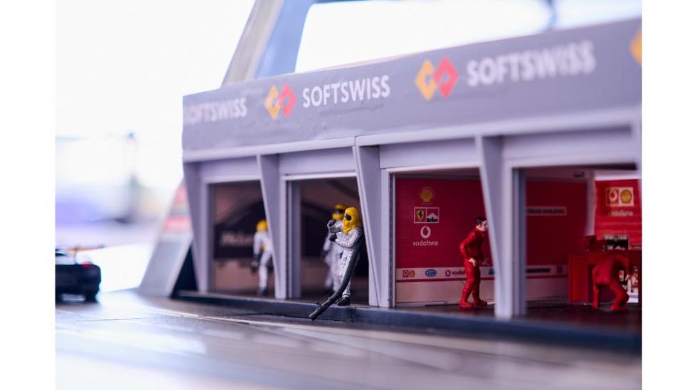 5352908648025788 Case 2.2