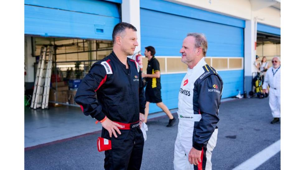 5352908968034623 Case 2.4