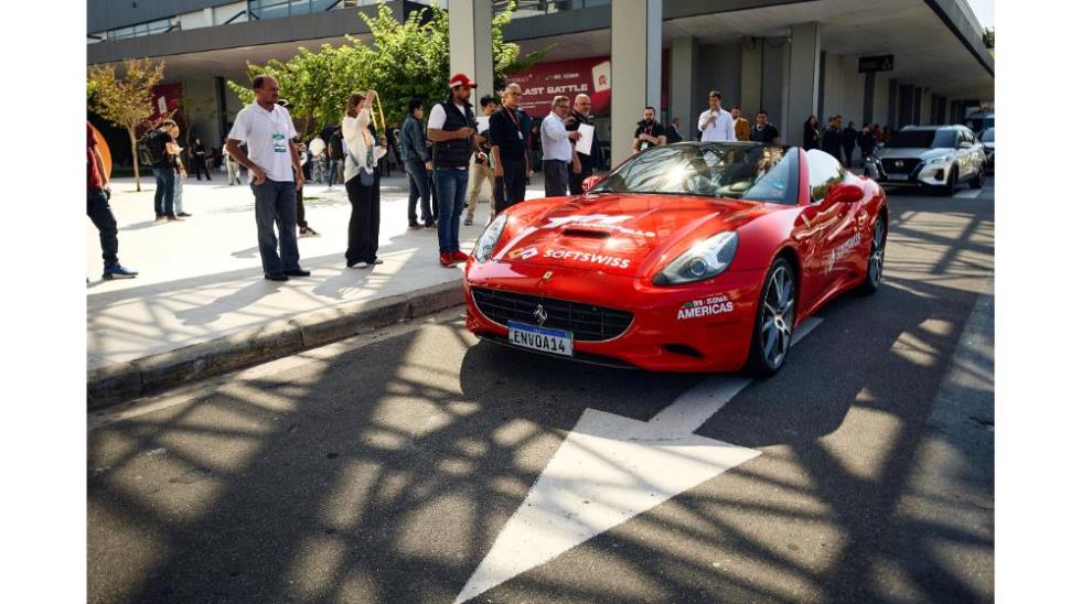 5352909190576304 Case 3.1.