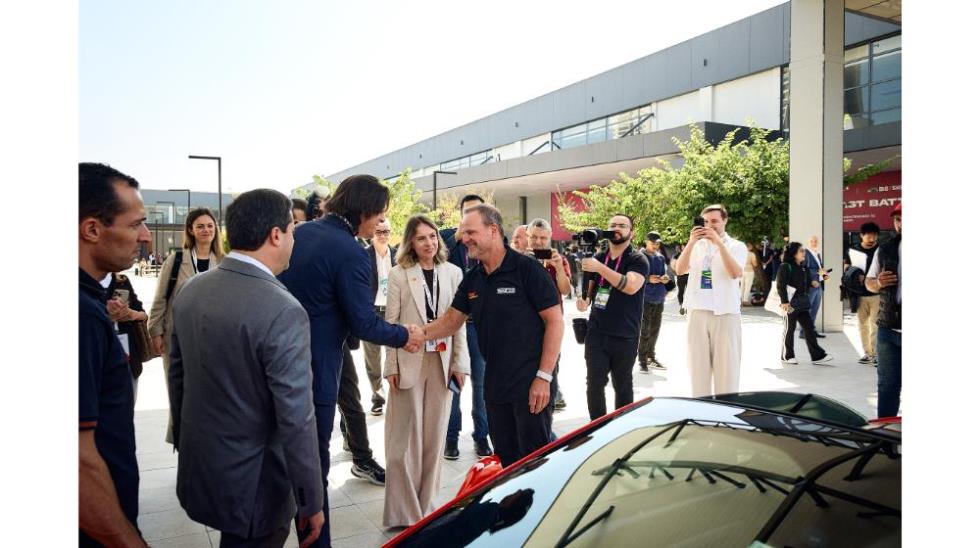 5352909443240342 Case 3.2