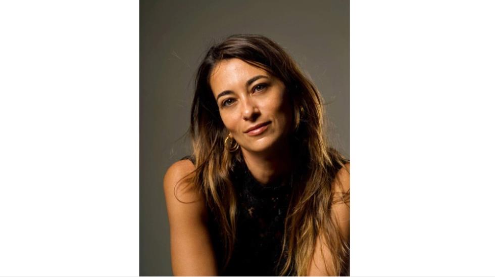 5352984388153411 Myrsini