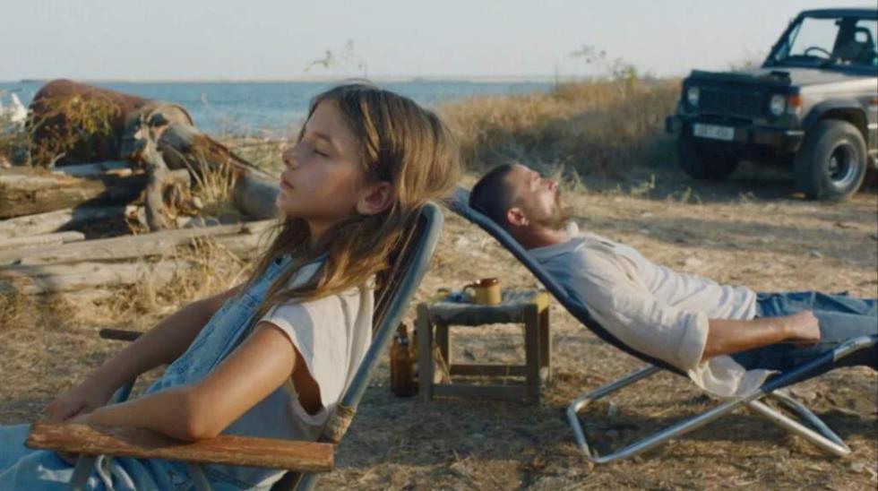 5352984592757346 Hold Onto Me