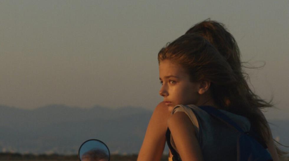 5352984691385615 Hold Onto Me two