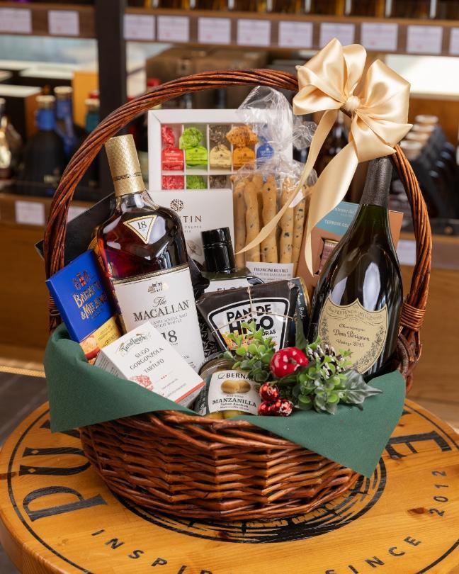 5353031795999828 PUNIN WINE 1