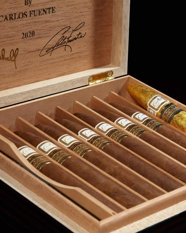 5353031869877112 PUNIN WINE 2