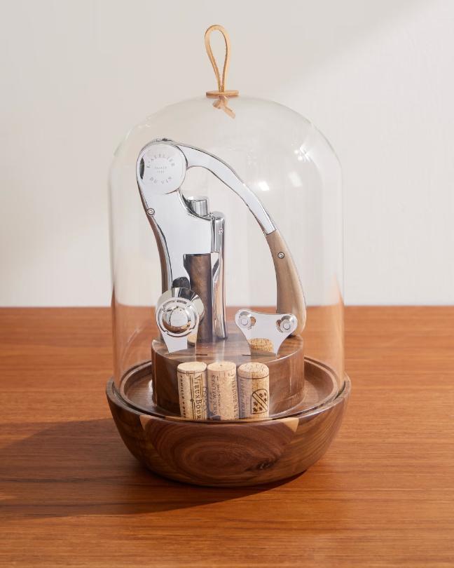 5353031945599151 PUNIN WINE 3