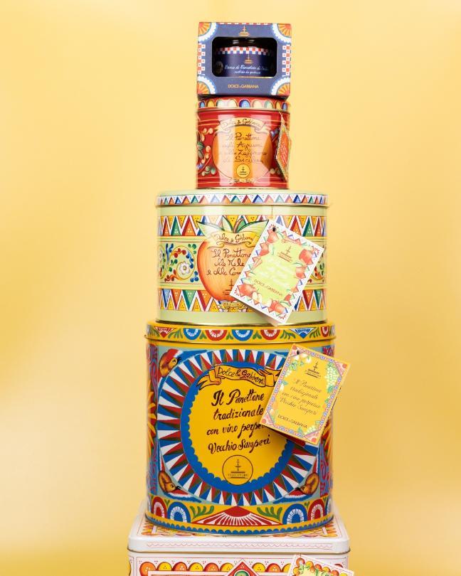 5353032019800710 PUNIN WINE 4