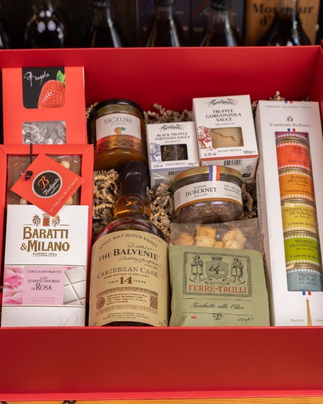 5353032148820243 PUNIN WINE 5