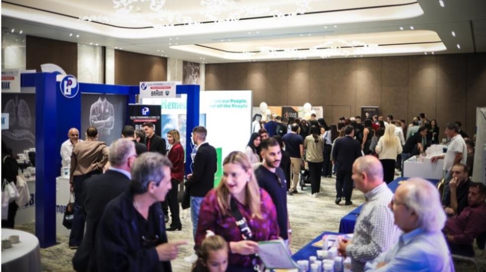 5353622946080248 MEFAL 2