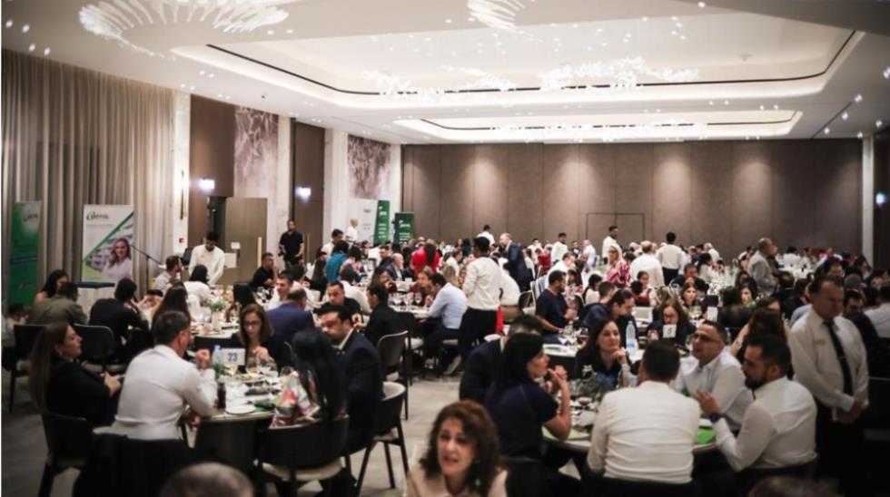 5353623167209972 MEFAL 3