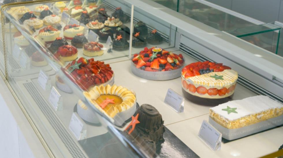 5353782110205182 Pralina 2