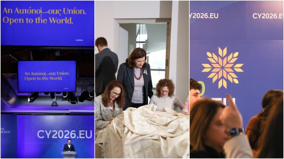 5356258900823265 MixCollage-22-Dec-2025-08-58-AM-7217