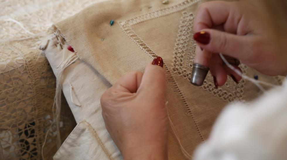 5356259583560434 MixCollage-22-Dec-2025-08-56-AM-1491