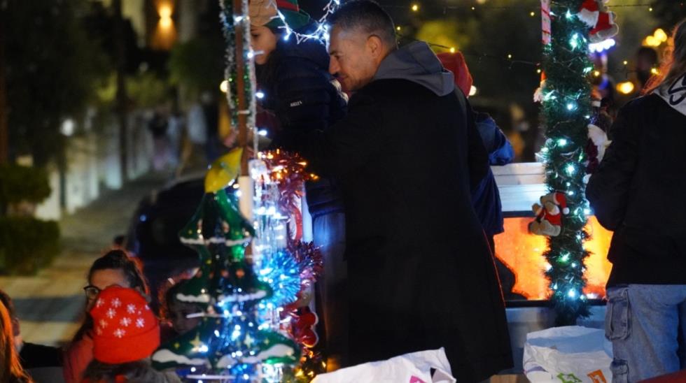 5356319729267854 MixCollage-22-Dec-2025-10-37-AM-5728